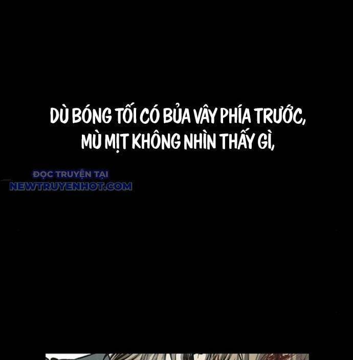Báo Thù 2: Vạn Nhân Chi Thượng Chap 83 - Next Chap 84