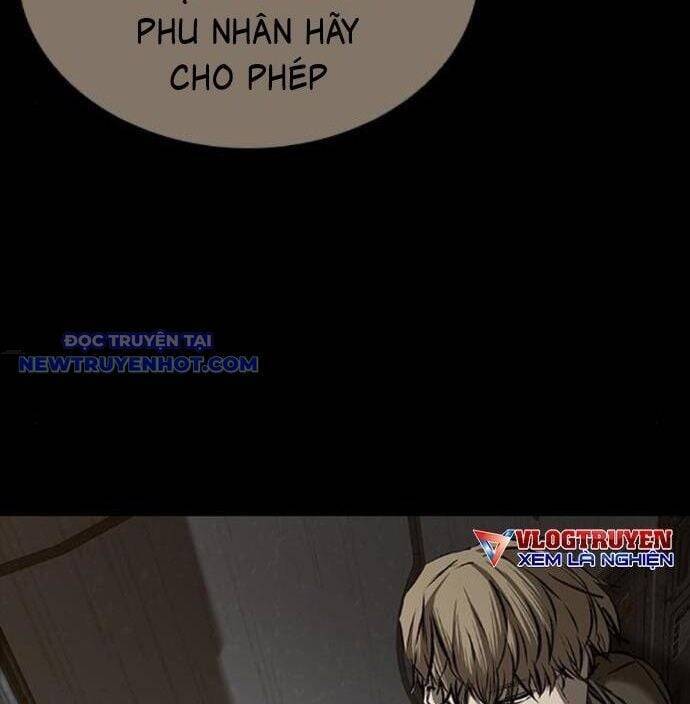 Báo Thù 2: Vạn Nhân Chi Thượng Chap 83 - Next Chap 84