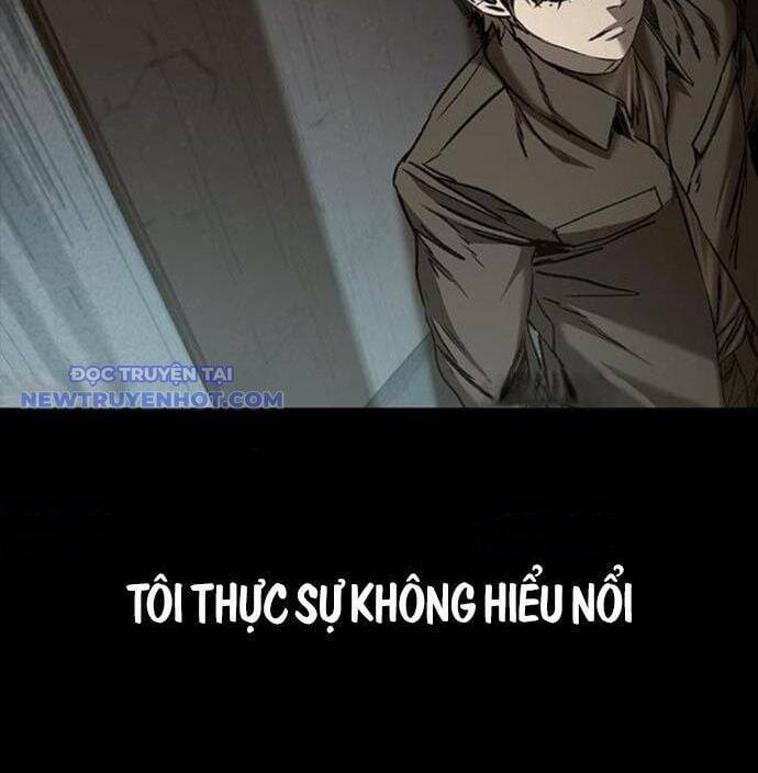 Báo Thù 2: Vạn Nhân Chi Thượng Chap 83 - Next Chap 84