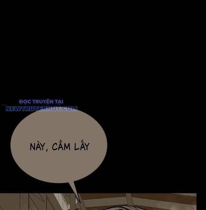 Báo Thù 2: Vạn Nhân Chi Thượng Chap 83 - Next Chap 84