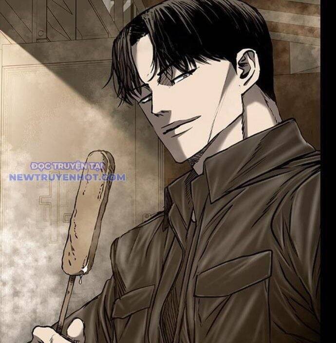 Báo Thù 2: Vạn Nhân Chi Thượng Chap 83 - Next Chap 84