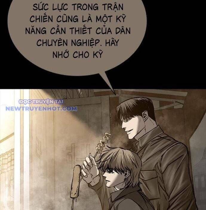 Báo Thù 2: Vạn Nhân Chi Thượng Chap 83 - Next Chap 84