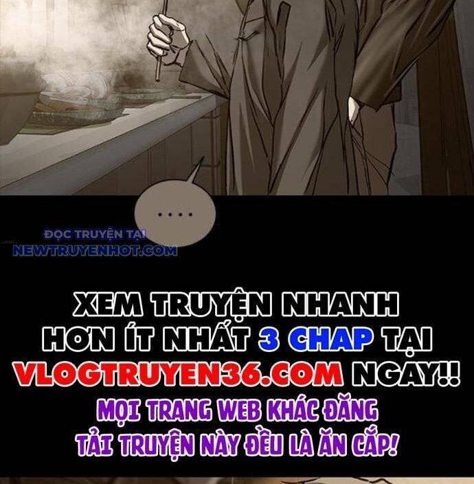 Báo Thù 2: Vạn Nhân Chi Thượng Chap 83 - Next Chap 84