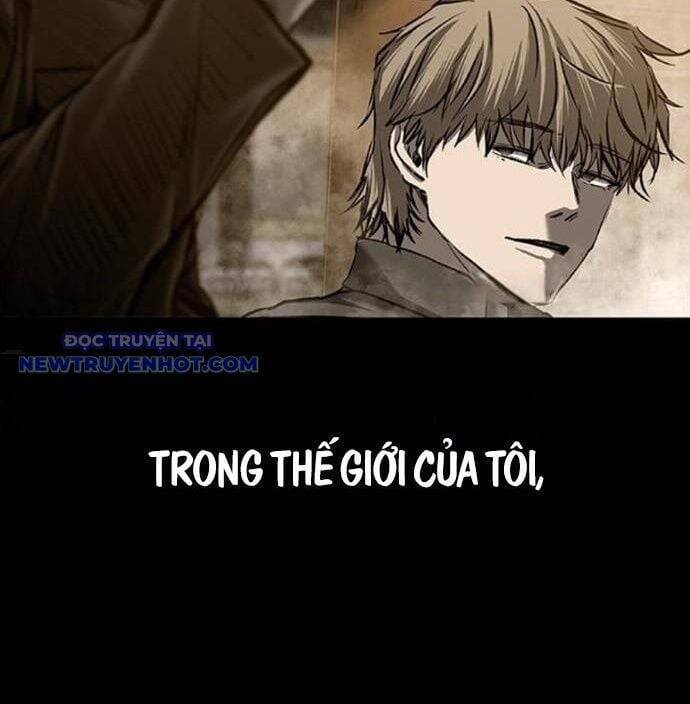 Báo Thù 2: Vạn Nhân Chi Thượng Chap 83 - Next Chap 84