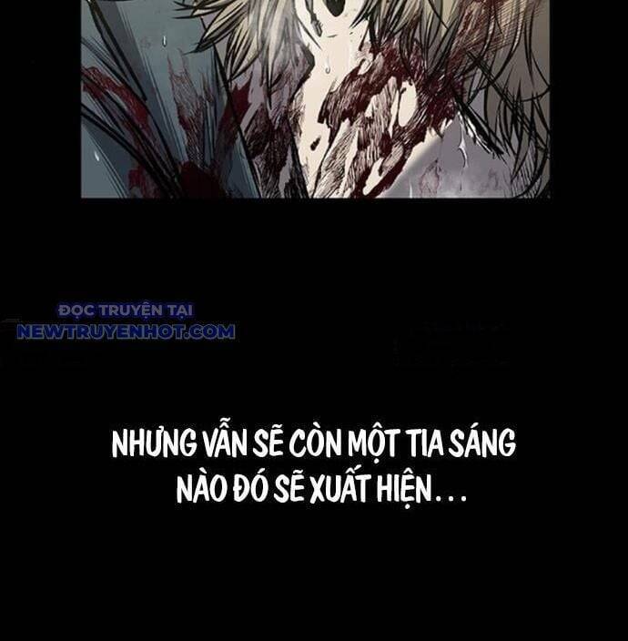 Báo Thù 2: Vạn Nhân Chi Thượng Chap 83 - Next Chap 84