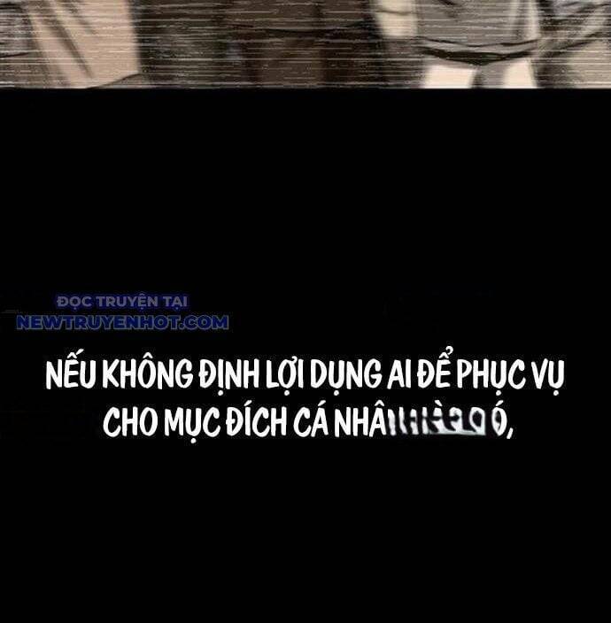 Báo Thù 2: Vạn Nhân Chi Thượng Chap 83 - Next Chap 84