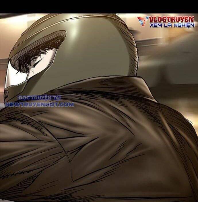 Báo Thù 2: Vạn Nhân Chi Thượng Chap 83 - Next Chap 84