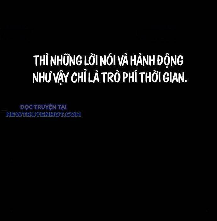 Báo Thù 2: Vạn Nhân Chi Thượng Chap 83 - Next Chap 84