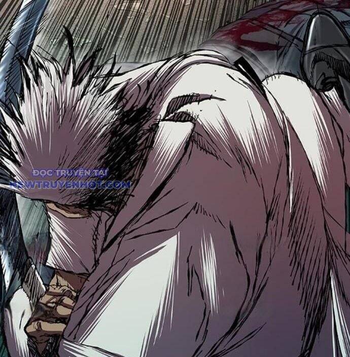 Báo Thù 2: Vạn Nhân Chi Thượng Chap 83 - Next Chap 84
