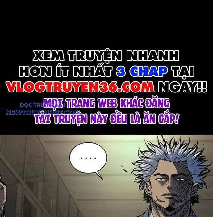 Báo Thù 2: Vạn Nhân Chi Thượng Chap 83 - Next Chap 84