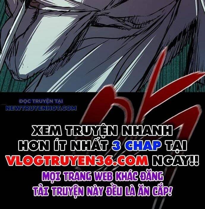 Báo Thù 2: Vạn Nhân Chi Thượng Chap 83 - Next Chap 84