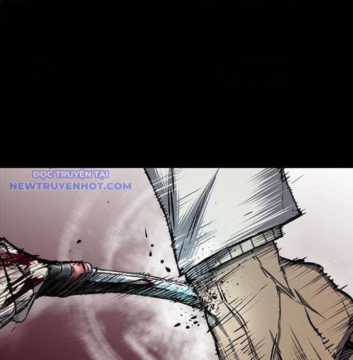 Báo Thù 2: Vạn Nhân Chi Thượng Chap 83 - Next Chap 84