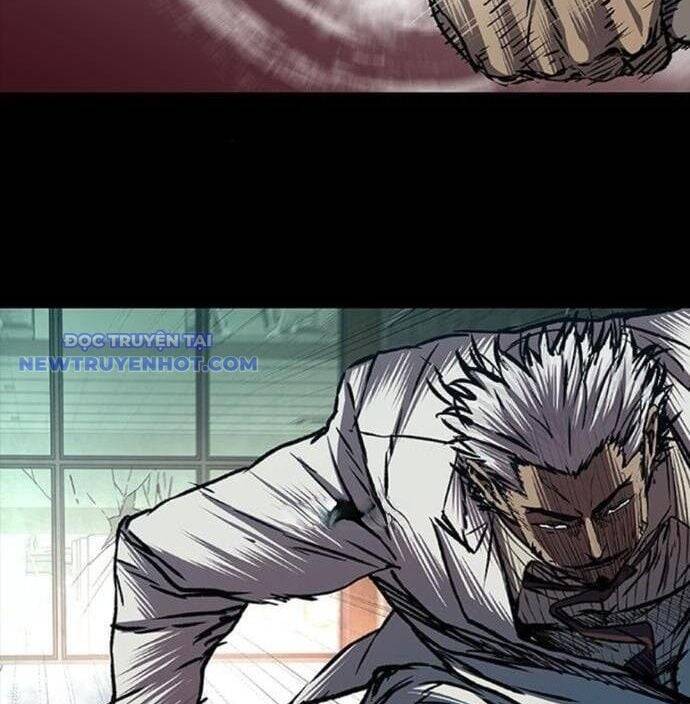 Báo Thù 2: Vạn Nhân Chi Thượng Chap 83 - Next Chap 84