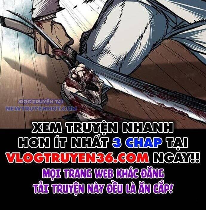 Báo Thù 2: Vạn Nhân Chi Thượng Chap 83 - Next Chap 84