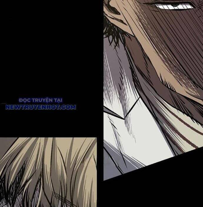 Báo Thù 2: Vạn Nhân Chi Thượng Chap 83 - Next Chap 84