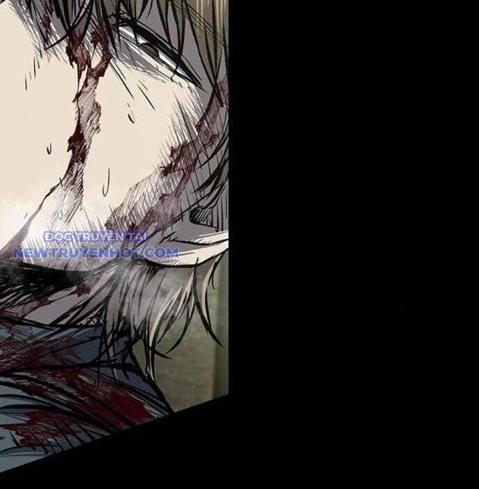Báo Thù 2: Vạn Nhân Chi Thượng Chap 83 - Next Chap 84