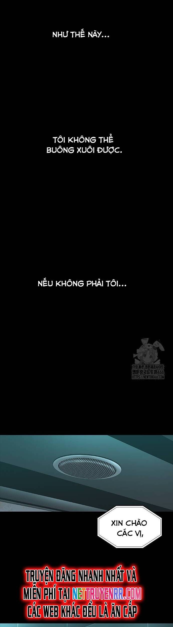 Báo Thù 2: Vạn Nhân Chi Thượng Chap 84 - Next Chap 85