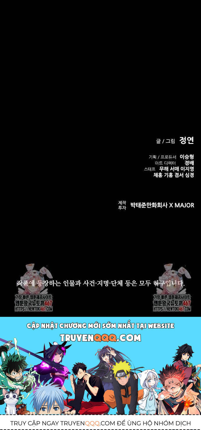 Báo Thù 2: Vạn Nhân Chi Thượng Chap 85 - Next Chap 86