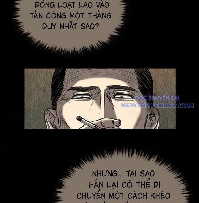 Báo Thù 2: Vạn Nhân Chi Thượng Chap 89 - Next Chap 90