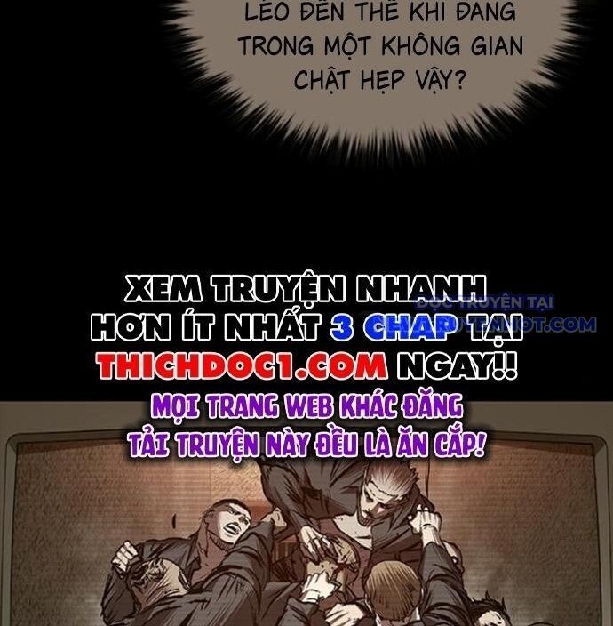 Báo Thù 2: Vạn Nhân Chi Thượng Chap 89 - Next Chap 90