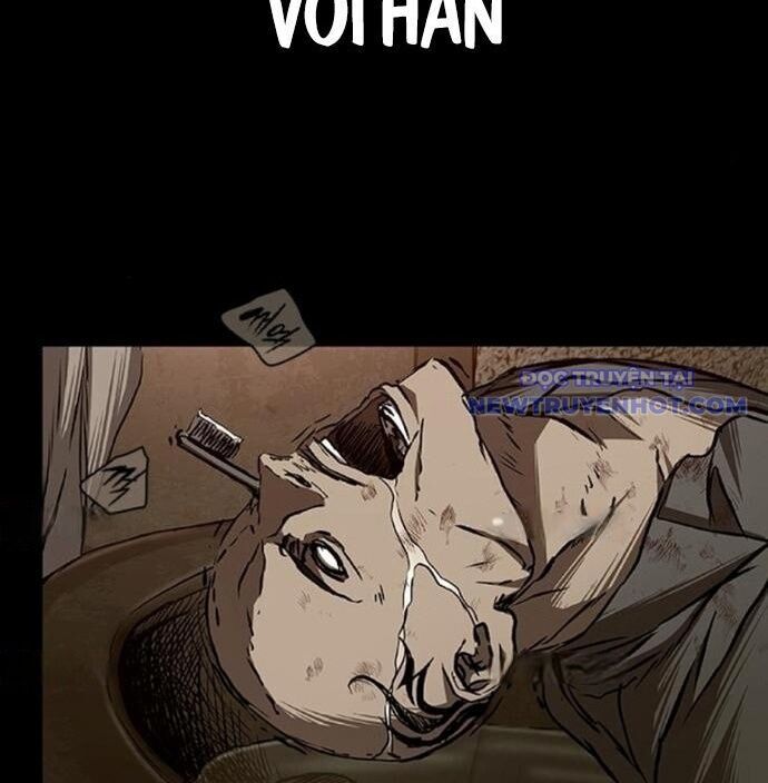Báo Thù 2: Vạn Nhân Chi Thượng Chap 89 - Next Chap 90
