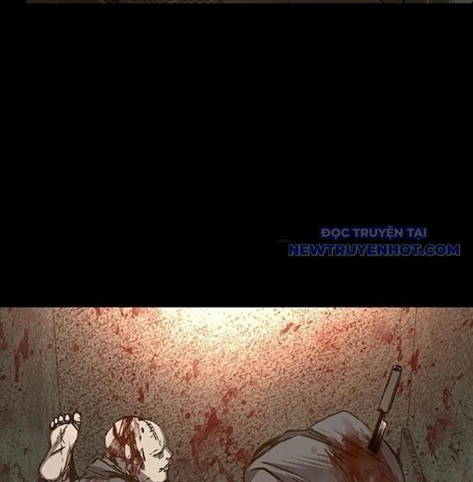 Báo Thù 2: Vạn Nhân Chi Thượng Chap 89 - Next Chap 90