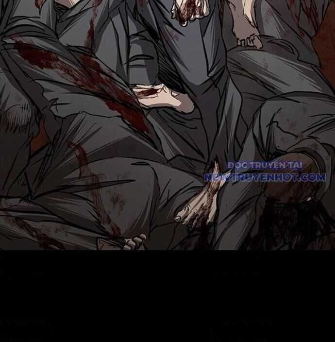 Báo Thù 2: Vạn Nhân Chi Thượng Chap 89 - Next Chap 90
