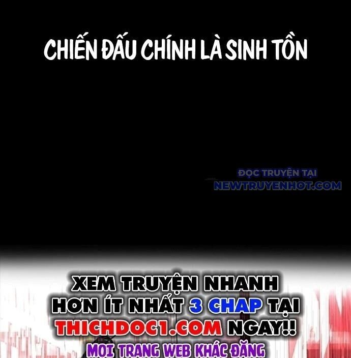 Báo Thù 2: Vạn Nhân Chi Thượng Chap 89 - Next Chap 90