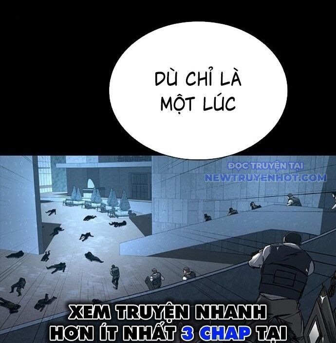 Báo Thù 2: Vạn Nhân Chi Thượng Chap 89 - Next Chap 90