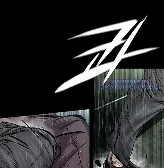 Báo Thù 2: Vạn Nhân Chi Thượng Chap 89 - Next Chap 90