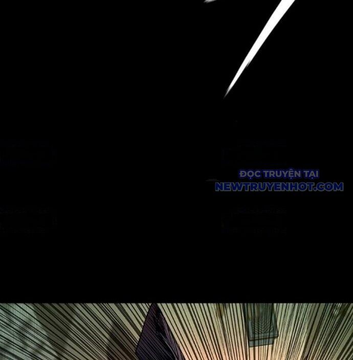 Báo Thù 2: Vạn Nhân Chi Thượng Chap 89 - Next Chap 90