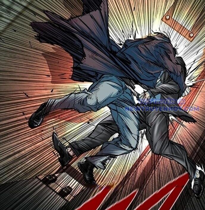 Báo Thù 2: Vạn Nhân Chi Thượng Chap 89 - Next Chap 90
