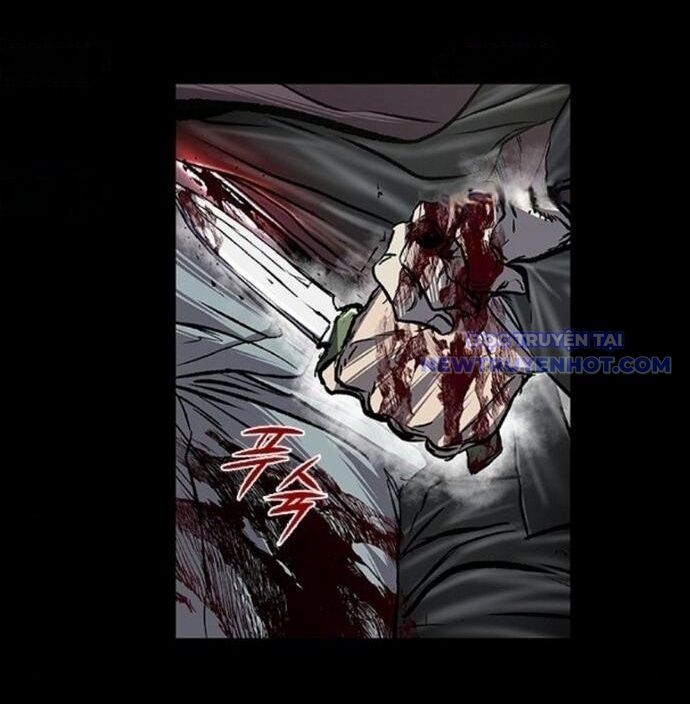 Báo Thù 2: Vạn Nhân Chi Thượng Chap 89 - Next Chap 90