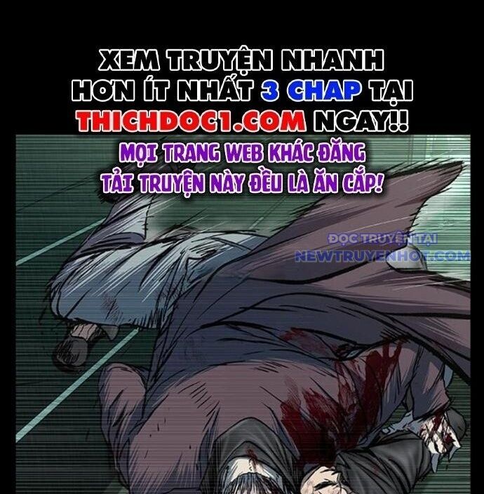 Báo Thù 2: Vạn Nhân Chi Thượng Chap 89 - Next Chap 90