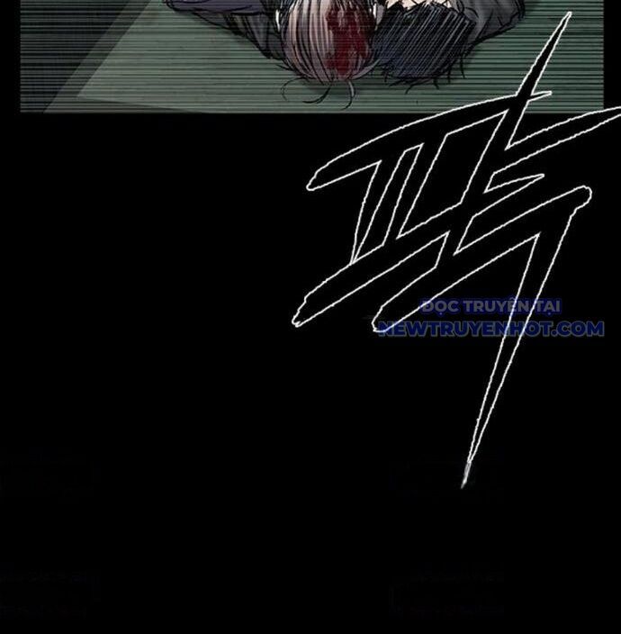 Báo Thù 2: Vạn Nhân Chi Thượng Chap 89 - Next Chap 90