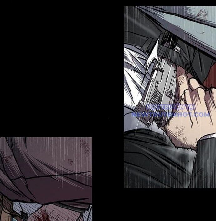 Báo Thù 2: Vạn Nhân Chi Thượng Chap 89 - Next Chap 90