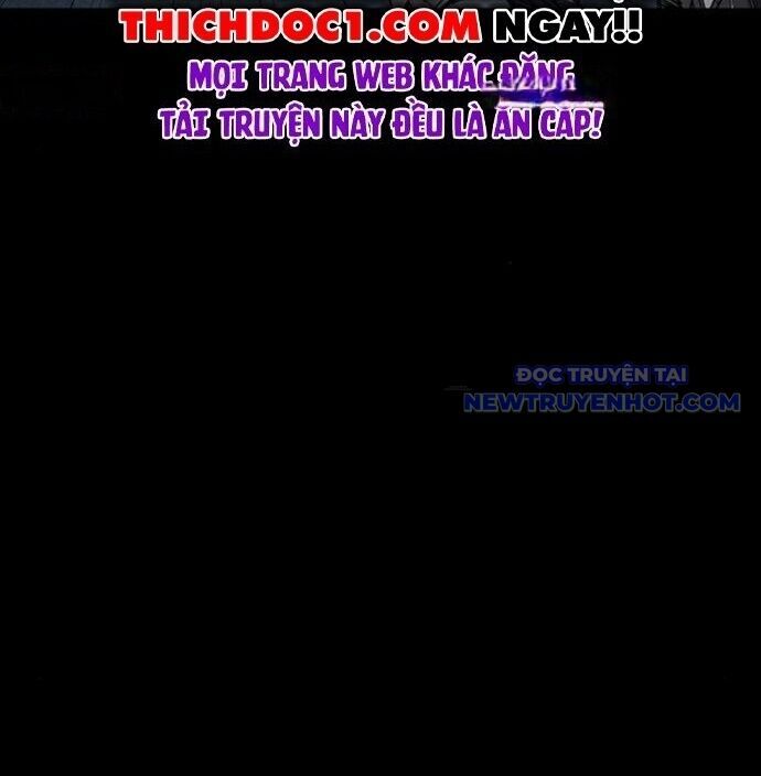 Báo Thù 2: Vạn Nhân Chi Thượng Chap 89 - Next Chap 90