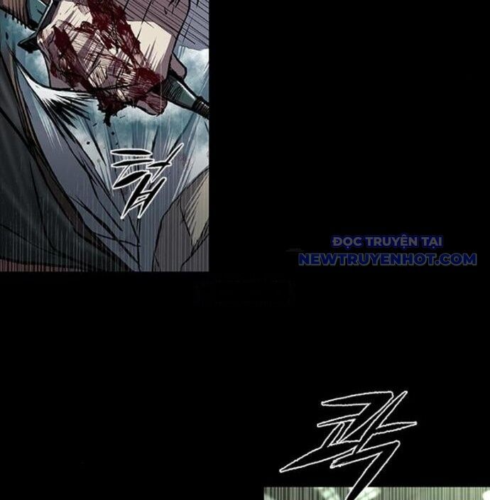 Báo Thù 2: Vạn Nhân Chi Thượng Chap 89 - Next Chap 90