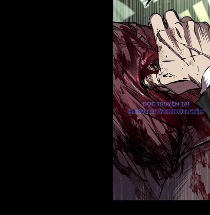 Báo Thù 2: Vạn Nhân Chi Thượng Chap 89 - Next Chap 90