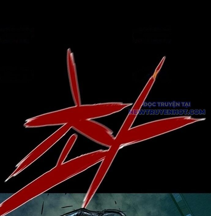 Báo Thù 2: Vạn Nhân Chi Thượng Chap 89 - Next Chap 90