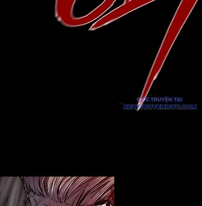 Báo Thù 2: Vạn Nhân Chi Thượng Chap 89 - Next Chap 90