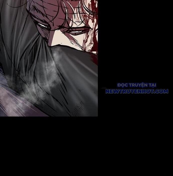 Báo Thù 2: Vạn Nhân Chi Thượng Chap 89 - Next Chap 90
