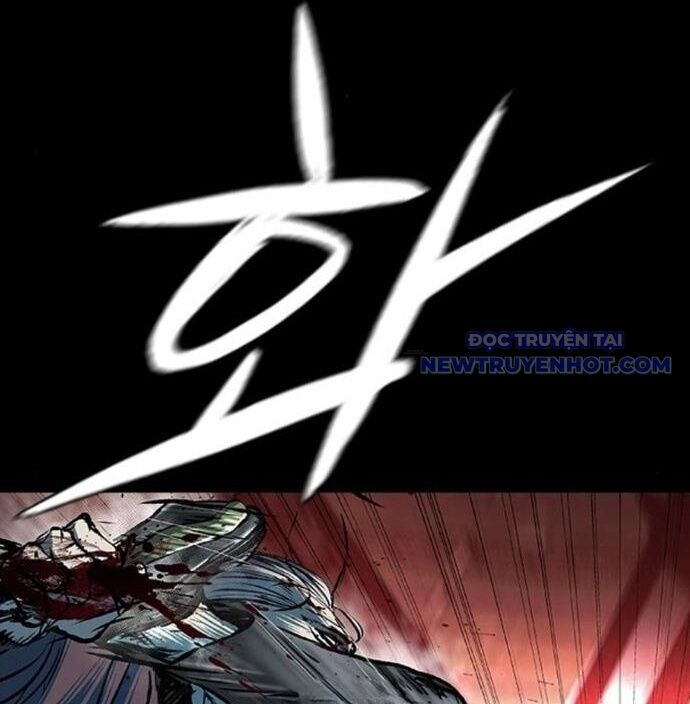 Báo Thù 2: Vạn Nhân Chi Thượng Chap 89 - Next Chap 90