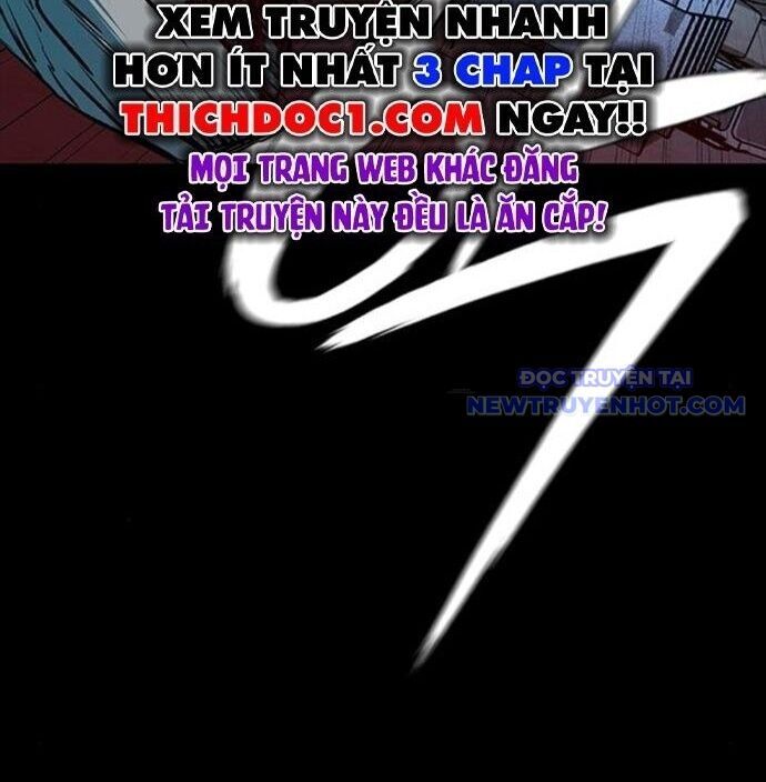 Báo Thù 2: Vạn Nhân Chi Thượng Chap 89 - Next Chap 90