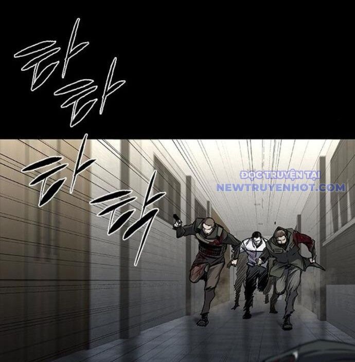 Báo Thù 2: Vạn Nhân Chi Thượng Chap 89 - Next Chap 90