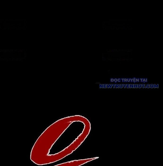 Báo Thù 2: Vạn Nhân Chi Thượng Chap 89 - Next Chap 90