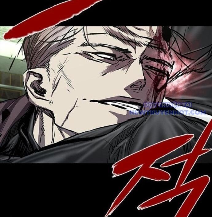 Báo Thù 2: Vạn Nhân Chi Thượng Chap 89 - Next Chap 90