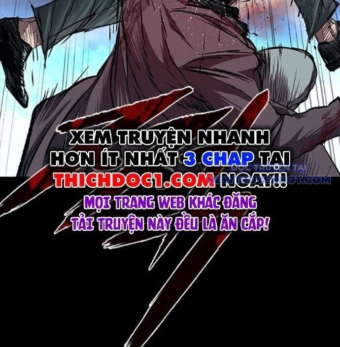 Báo Thù 2: Vạn Nhân Chi Thượng Chap 89 - Next Chap 90