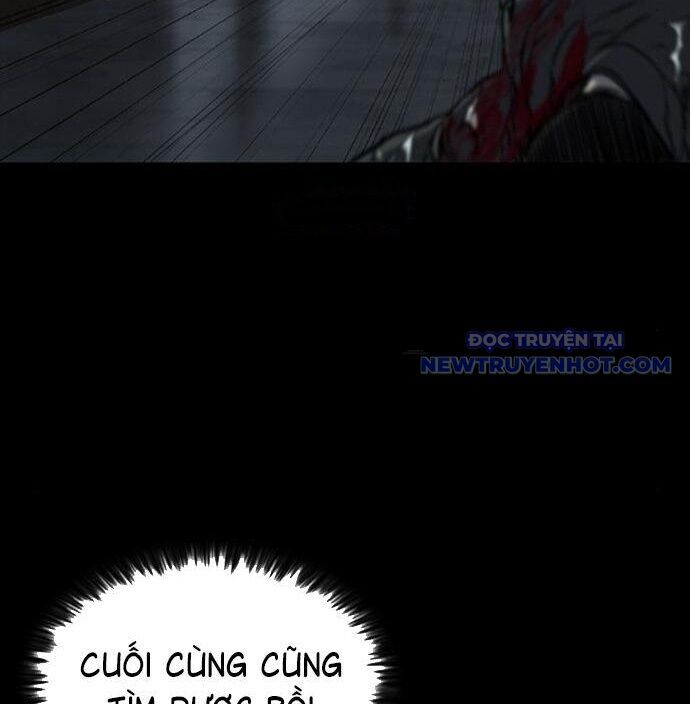 Báo Thù 2: Vạn Nhân Chi Thượng Chap 89 - Next Chap 90