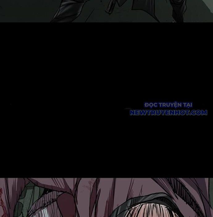 Báo Thù 2: Vạn Nhân Chi Thượng Chap 89 - Next Chap 90